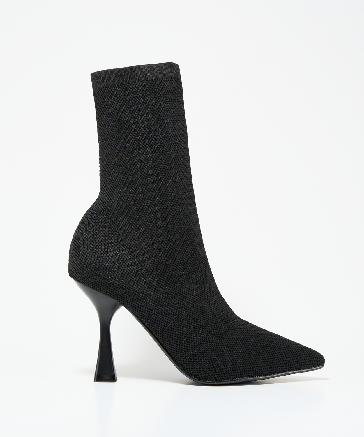 Botim de meia image number null